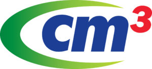 CM3 certifications